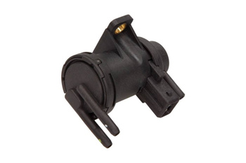 OE FIAT Zawór Ciśnienia Wydechowego 46524556 FIAT JTD