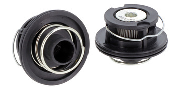 Filtr hydrauliczny SH 74226