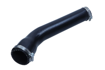 MAXGEAR PRZEWÓD INTERCOOLERA 68-0437 do OPEL ASTRA J 1.7 CDTI