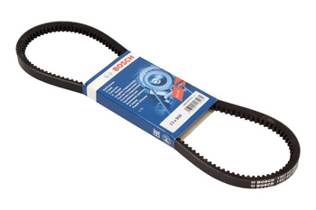 FEBI Poduszka Silnika FE26482 MERCEDES VITO/VIANO 3.0/3.2/3.5/3.7