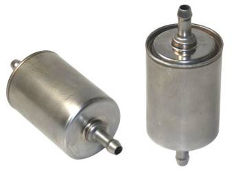 Filtr benzyny BE 634