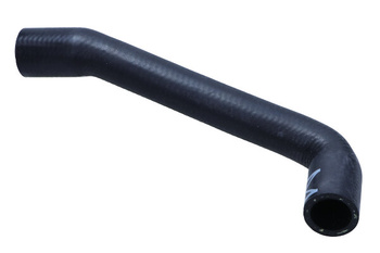 Przewód Chłodnicy OE VAG 7M3122073BH VW Sharan 1.9 TDI 03-10