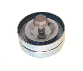 MAXGEAR Rolka paska wielorowkowego Citroen 1,4 55961MG/ROLKA