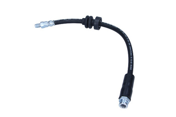 MAXGEAR Przewód Hamulcowy Elastyczny 52-0315 Tył 159/ BRERA/ SPIDER 0511 Lewy/Prawy