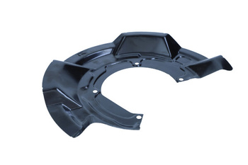 OE BMW OSŁONA TARCZY HAMULCOWEJ MINI PRZÓD R55 PRAWY