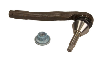 MEYLE 0160200051/HD Końcówka drążka kierowniczego MERCEDES W205 C180/200/220/250/300 13- lewy HD