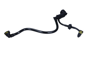 OE RENAULT ODMA OLEJU RENAULT CLIO III 1,2 16V