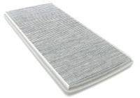 Filtr kabinowy SF SKL 47002-AK