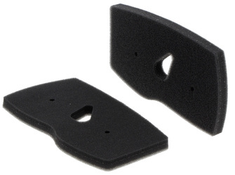 Filtr powietrza SA 22127