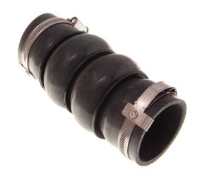 FEBI PRZEWÓD INTERCOOLERA CITROEN 1,6HDI