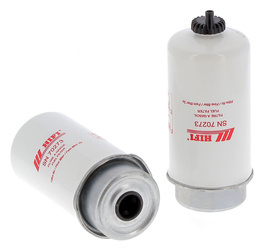 Filtr paliwa SN 70273