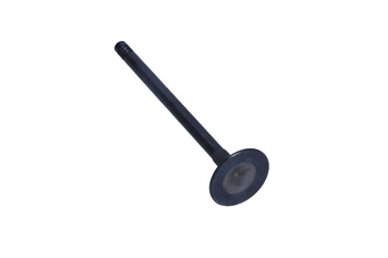 FRECCIA ZAWÓR SSĄCY R6464/SNT FORD 1.25 16V