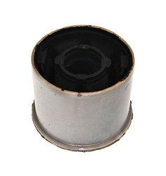 TEDGUM Tuleja Wahacza Przód CRV III 2.0 2.4 2.2ICTDI 07- Lewy Prawy Wkład TED99731