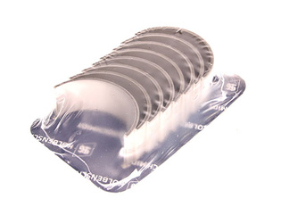 KOLBENSCHMIDT PANEWKI KORBOWODOWE CITROEN NEMO 1,3 BLUEHDI 16- +0,50