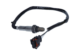 HELLA SONDA LAMBDA 6PA009166-981 OPEL ASTRA 1.2 00-