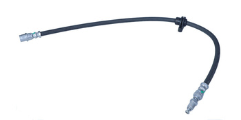 TRW PRZEWÓD HAMULCOWY ELASTYCZNY BMW PRZÓD 2/3/4/I4 1,6-3,0 18- LEWY/PRAWY