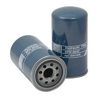 Filtr hydrauliczny SF SPH 9032