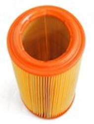 Filtr powietrza SF SL 6398