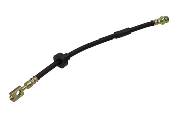 MAXGEAR Przewód hamulcowy elastyczny 52-0179 VW A2 Przód Lewy/Prawy 1,2TDI 01-05 380MM