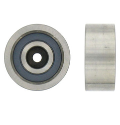 SKF ROLKA PASKA WIELOROWKOWEGO RENAULT