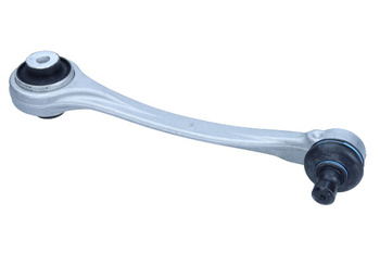 MAXGEAR WAHACZ AUDI PRZÓD A4/A5 15- LEWY GÓRNY Z TYŁU