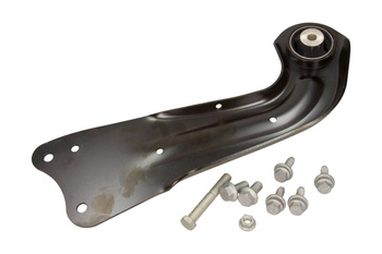 MEYLE Wahacz 1160500080/HD do VW Tył Lewy (A3/Golf 5/Touran/Passat) + Śruby HD