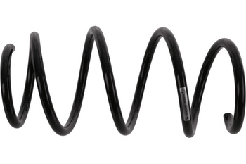 SACHS SPRĘŻYNA ZAWIESZENIA 993930 VW PRZÓD GOLF VII (5G1, BQ1, BE), GOLF VII ESTATE (BA5), PASSAT (3G2) 12- PATRZ KATALOG