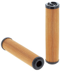 Filtr hydrauliczny SH 63872