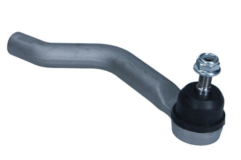 QUARO Końcówka Drążka Kierowniczego QS0576/HQ NISSAN QASHQAI II (02/14-) / RENAULT KADJAR (06/15-) PRAWY