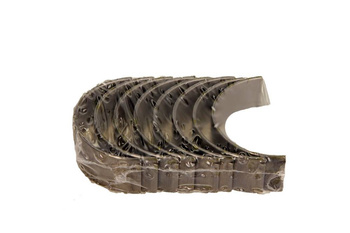 MAHLE Panewki Korbowodowe STD BMW Seria 3 E30 1.8 82- 081PS19778000