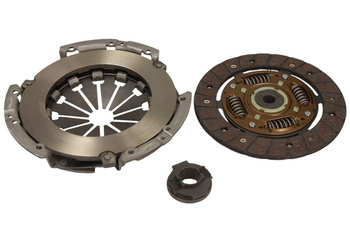 RYMEC Zestaw sprzęgła Fiat 500L/Punto 1.2-1.4 12- JT1230