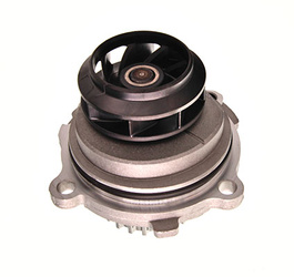 OE VAG POMPA WODY 06B121011Q VW 1.6 / AUDI A3 / A4 / VW GOLF V