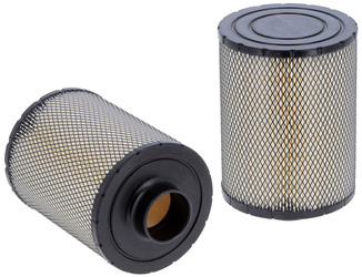 Filtr powietrza SAB 085034