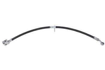 NK Przewód Hamulcowy Elastyczny Honda Jazz 852669 Przód Lewy 02-