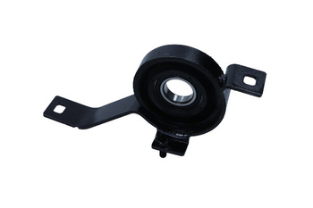 TED-GUM PODPORA WAŁU Z ŁOŻYSKIEM TED95397 DODGE JOURNEY 3.5-3.6 08-