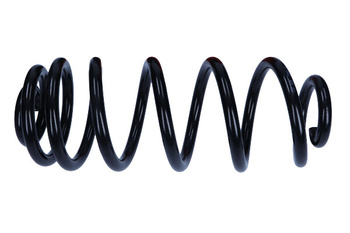 MAXGEAR SPRĘŻYNA ZAWIESZENIA 60-0652 BMW TYŁ X5 (E70) 06-, X5 (F15, F85) 12-