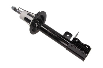 MAXGEAR Amortyzator Chevrolet Lacetti 04- Tył Lewy MGA-5795