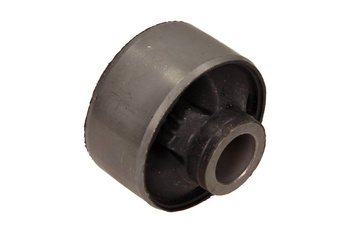 OE SUBARU TULEJA WAHACZA SUBARU TYŁ TRIBECA