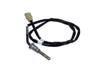 PIERBURG CZUJNIK TEMPERATURY SPALIN OPEL ASTRA 1,9CDTI 04-