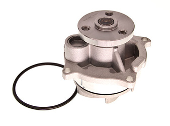 MAXGEAR Pompa Wody MGC-5208 FORD ZETEC 1,8