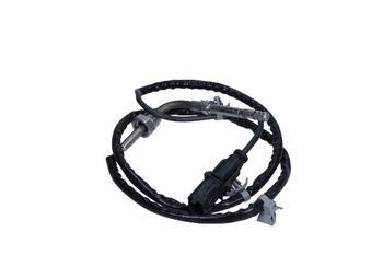 MEYLE CZUJNIK TEMPERATURY SPALIN OPEL MERIVA 1,7CDTI 06-