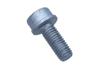 OE VAG Śruba Koła Pasowego N91048804 do VW 1.2-2.0 TDI 99-