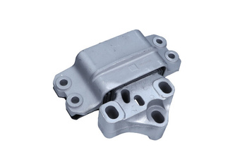 MAXGEAR Poduszka skrzyni biegów 40-0730 VW Sharan / Alhambra / Tiguan 1.4TSI/2.0TDI (2010-)