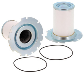 Separator powietrze/olej OE 3024