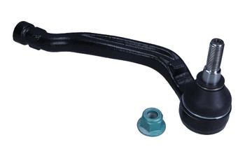 LEMFORDER KOŃCÓWKA DRĄŻKA KIEROWNICZEGO do Citroen C4 II, C4 Picasso II, C4 Grand Picasso II, DS4, Peugeot 308 II LMI39379 Prawa