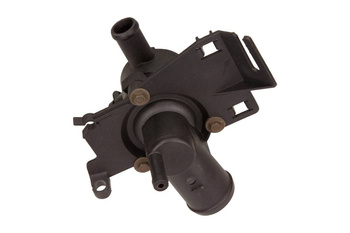 MAXGEAR 18-0265 Termostat 87°C Skoda Felicia 1.3 (1994-2001)