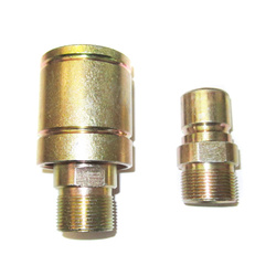 GMP Złącze hydrauliczne M27X1,5 H.036.52.000