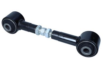 MAXGEAR WAHACZ MAZDA TYŁ 6 05-07 LEWY/PRAWY