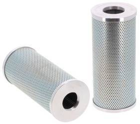 Filtr hydrauliczny SH 60690