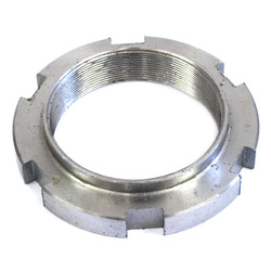 MZ-AD NAKRĘTKA TATRA M60X1,5 442 052 570 384